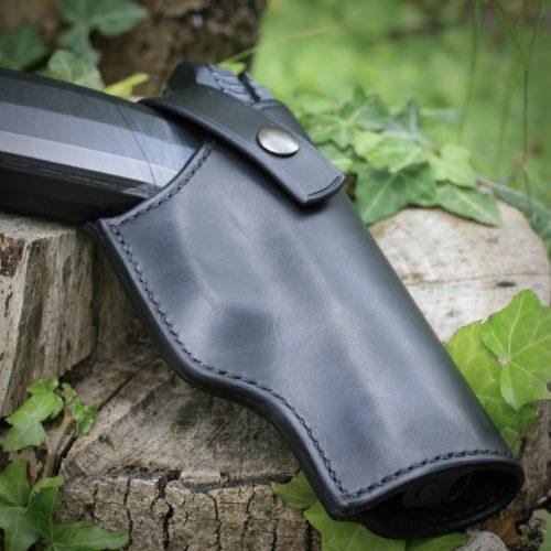 Holster S&W MP9